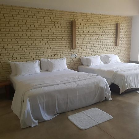 Ella Nature View Hotel Екстериор снимка